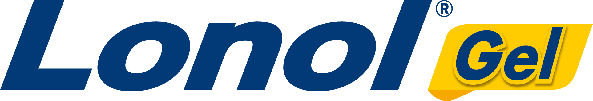 Lonol Gel