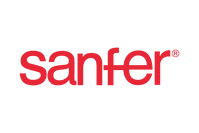Logo Sanfer